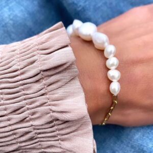 0005760_solv-forgyldt-armband-med-ferskvandsperler-8987_550