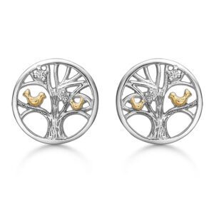 livets-trae-oerestikker-stoevring-design