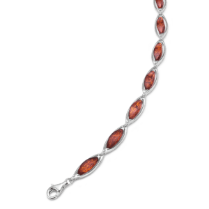 Bernstein armband