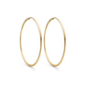 Creolen Gold