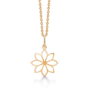 blomster-halskaede-i-guld