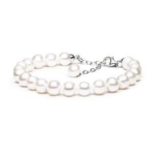 Perlenarmband