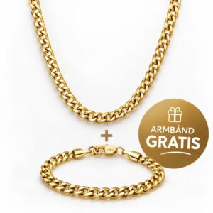 Herrenarmband