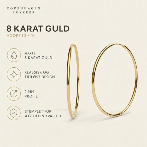 Herrenarmband