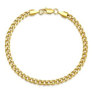 Herrenarmband