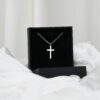 Kreuz-zu-Jungen-zur-Konfirmation