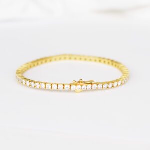 Tennisarmband