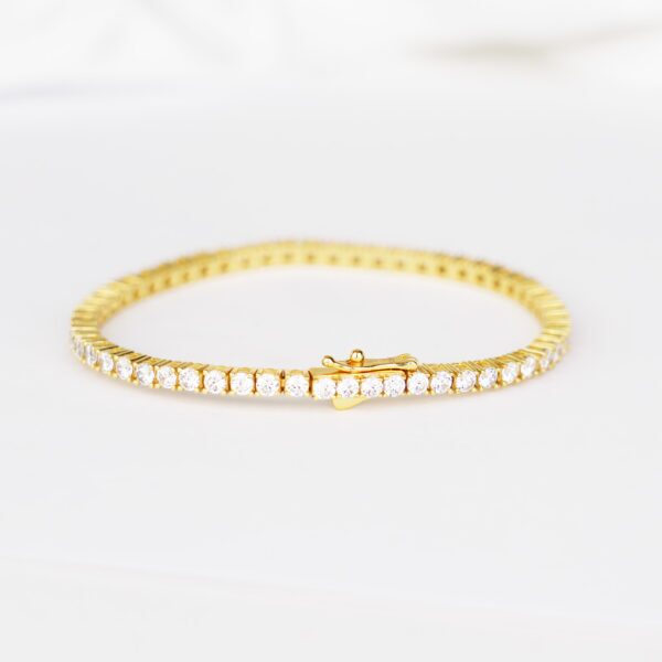 Tennisarmband
