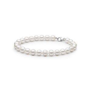 Perlenarmband für Herren