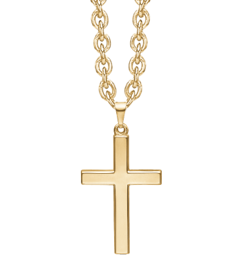 KREUZ