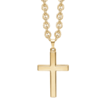 KREUZ