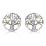 livets-trae-oerestikker-stoevring-design