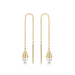 uld-kaedeoerestikker-med-sten