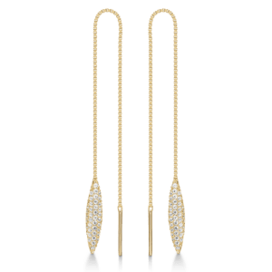 kaede-oerestikker-guld-med-sten