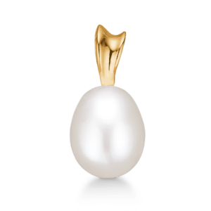 Perlenanhänger