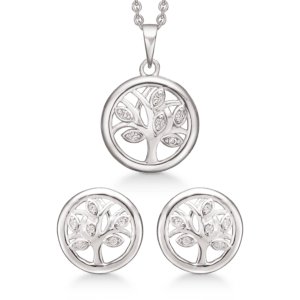 livets-trae-smykkesaet-i-soelv